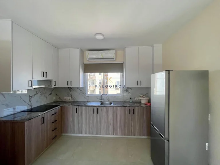Cheap Apartments for Rent Larnaca up to 700 euro