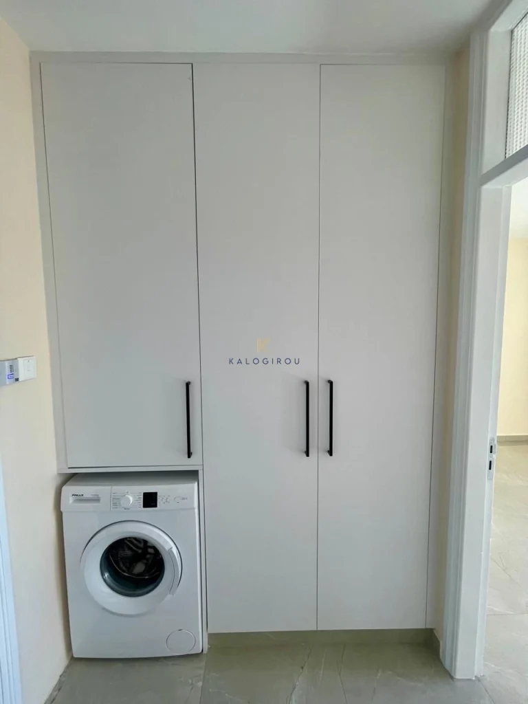 Cheap Apartments for Rent Larnaca