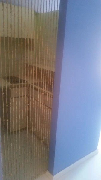 800m² Building for Sale in Limassol District