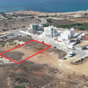 for Sale in Famagusta – Agia Napa