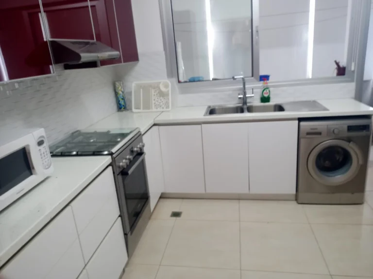 1176m² Building for Sale in Agia Triada, Limassol District