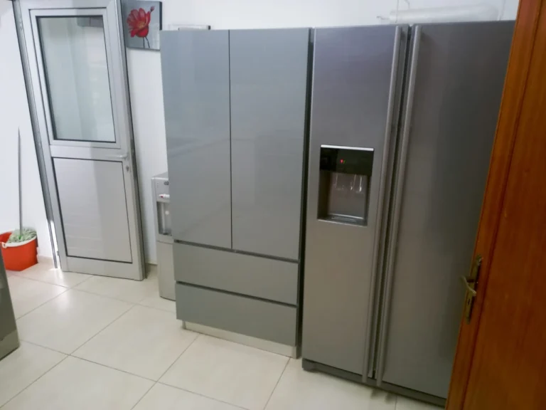 1176m² Building for Sale in Agia Triada, Limassol District