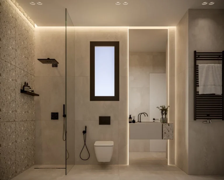 3 Bedroom House for Sale in Livadia Larnakas, Larnaca District