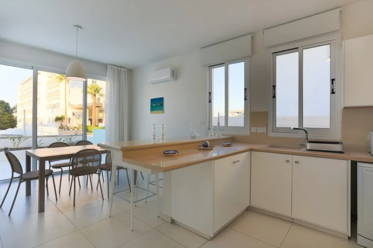 3 Bedroom House for Sale in Pernera, Famagusta District