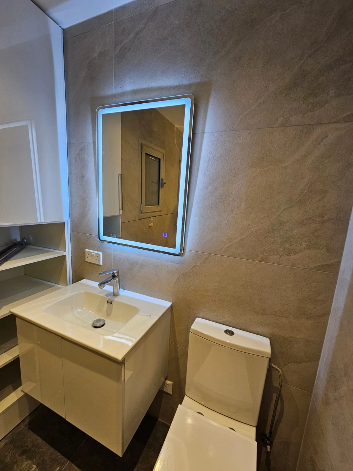 3 Bedroom Apartment for Sale in Limassol – Neapolis