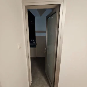 3 Bedroom Apartment for Sale in Limassol District