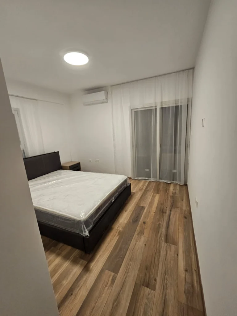 3 Bedroom Apartment for Sale in Limassol District