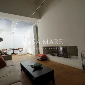 5 Bedroom House for Rent in Agios Dometios – Agios Georgios, Nicosia District