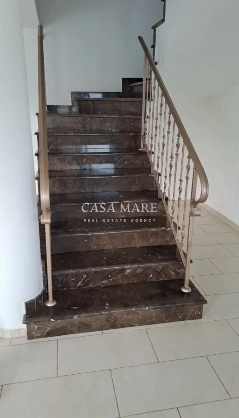 3 Bedroom House for Rent in Pano Deftera, Nicosia District