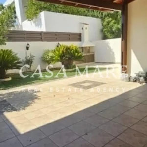 3 Bedroom House for Rent in Aglantzia, Nicosia District