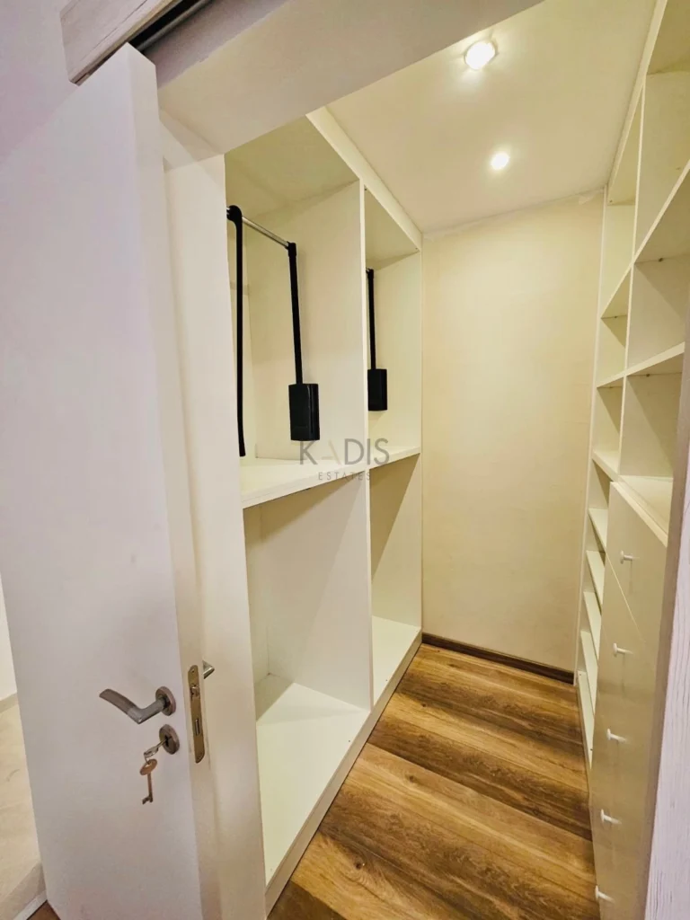 3 Bedroom Apartment for Sale in Limassol – Neapolis