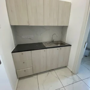 70m² Office for Rent in Limassol – Agios Athanasios