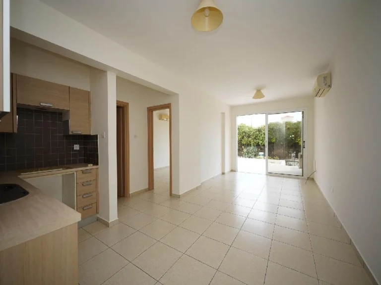 1 Bedroom Apartment for Sale in Pyla, Larnaca District