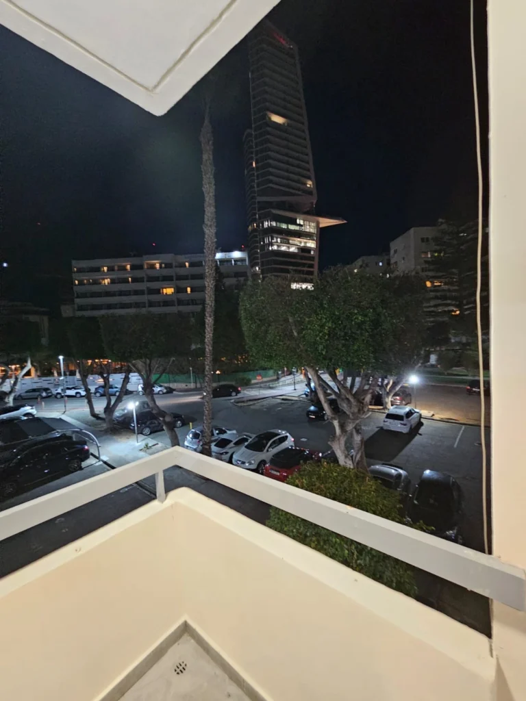 3 Bedroom Apartment for Sale in Limassol – Neapolis
