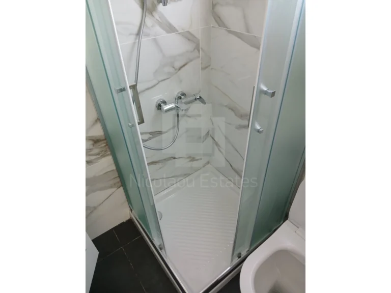 Cheap Houses and Villas for Sale Limassol