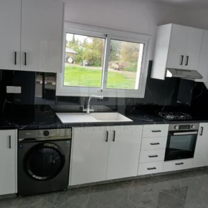 2 Bedroom House for Sale in Limassol District