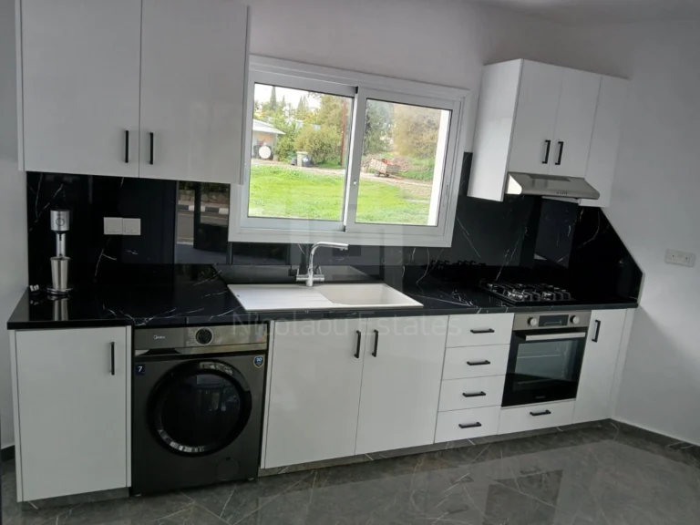 Cheap Houses and Villas for Sale Limassol