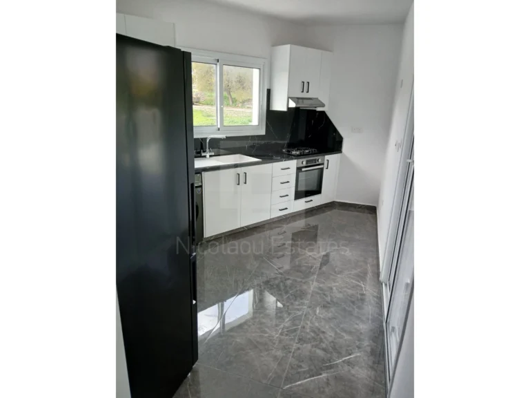 Cheap Houses and Villas for Sale Limassol