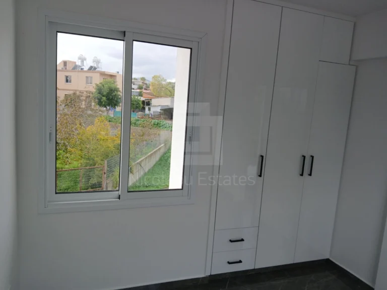 Cheap Houses and Villas for Sale Limassol up to 300000 euro