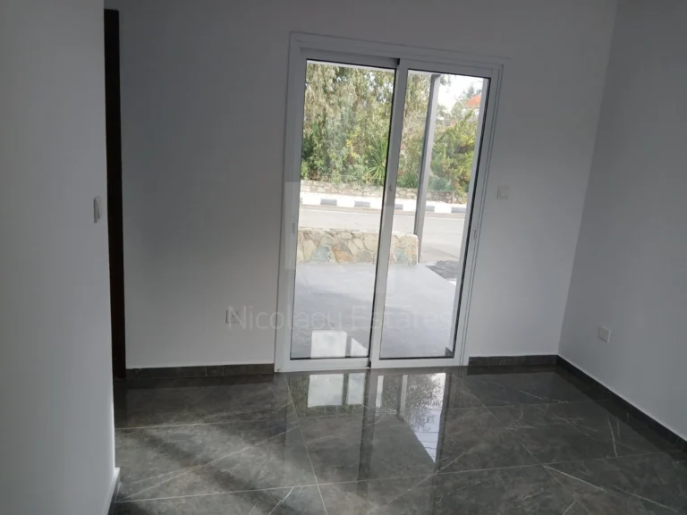 Cheap Houses and Villas for Sale Limassol