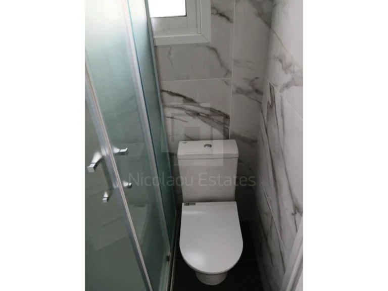 Cheap Houses and Villas for Sale Limassol