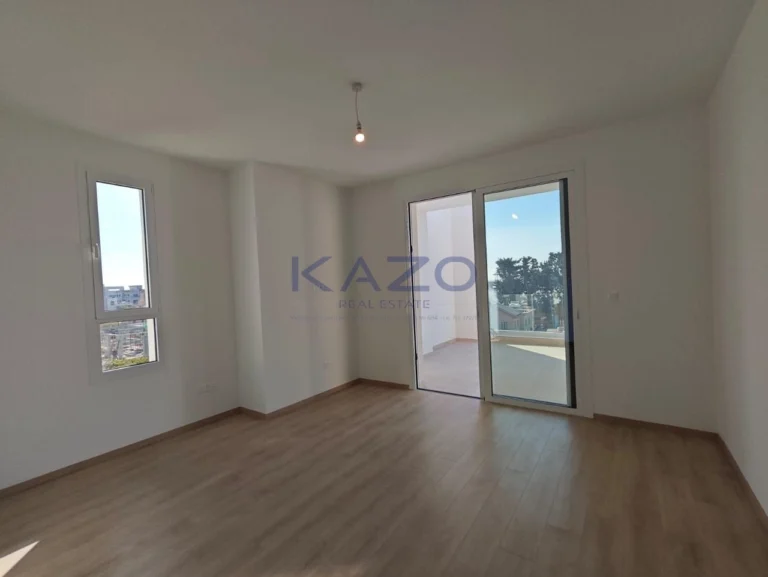 3 Bedroom Apartment for Sale in Limassol District