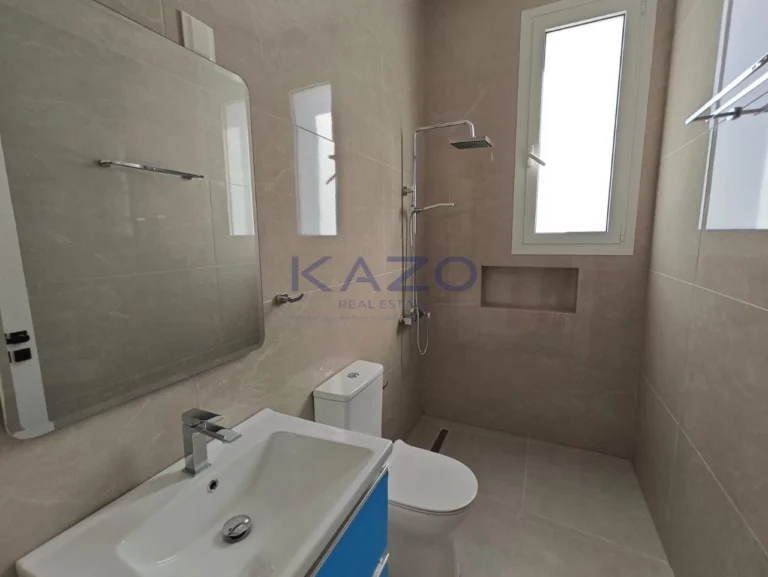 3 Bedroom Apartment for Sale in Limassol District