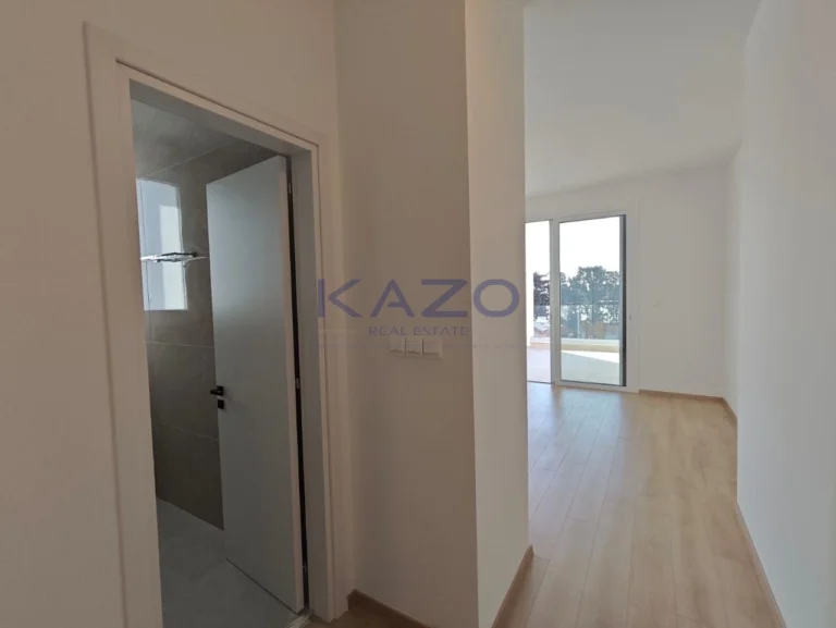 3 Bedroom Apartment for Sale in Limassol District