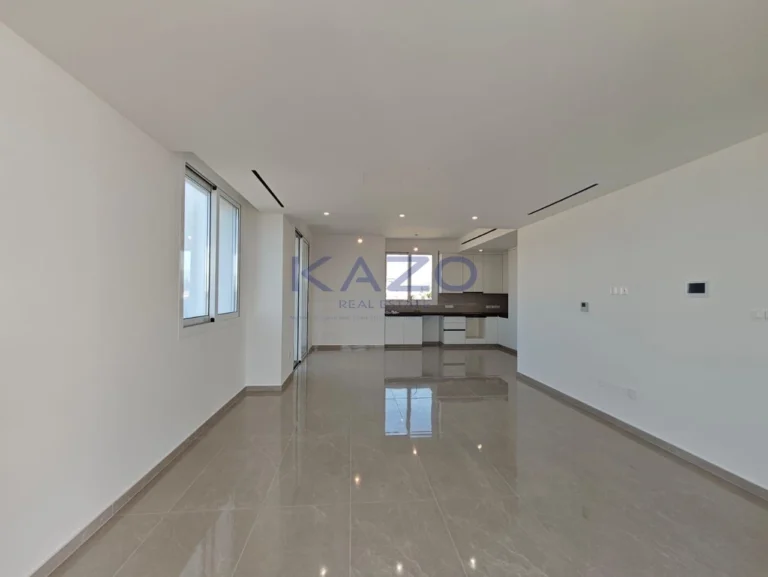 3 Bedroom Apartment for Sale in Limassol District