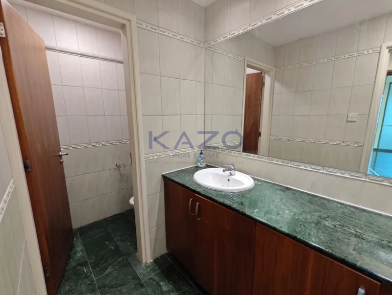 420m² Office for Sale in Limassol – Linopetra