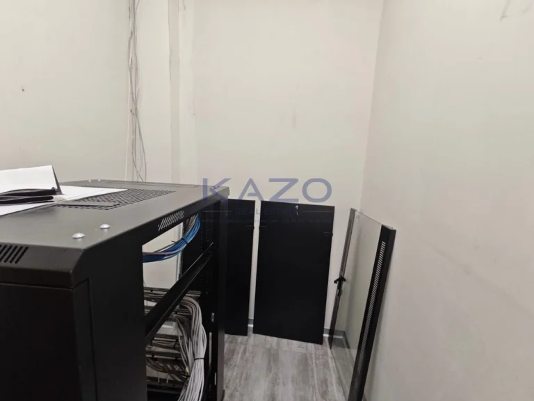 373m² Office for Rent in Ypsonas, Limassol District
