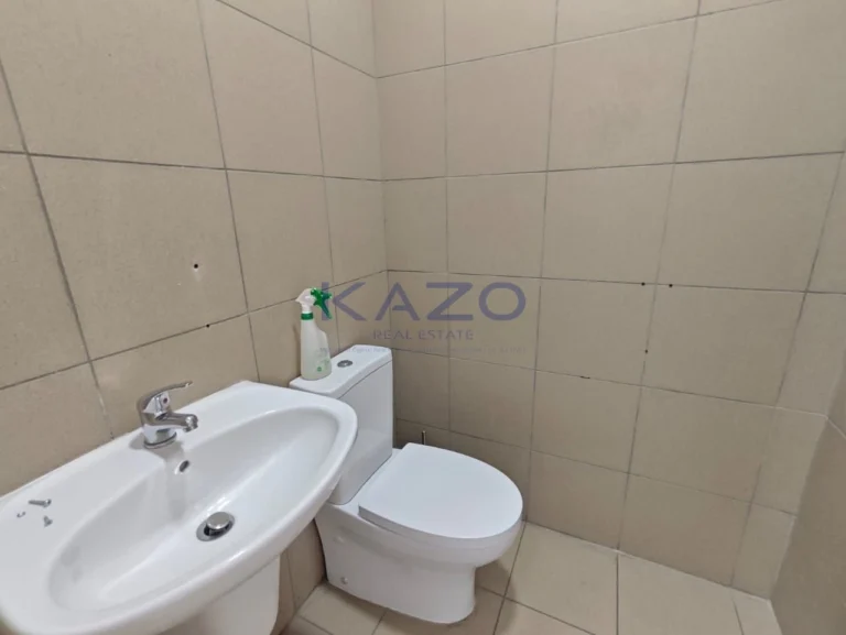 373m² Office for Rent in Ypsonas, Limassol District