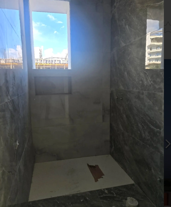 2 Bedroom Apartment for Sale in Limassol – Agios Athanasios