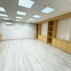 195m² Office for Sale in Limassol – Neapolis