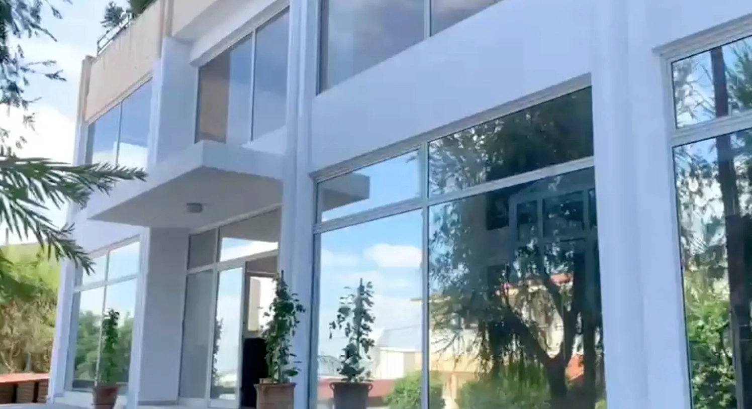 for Sale in Aglantzia, Nicosia District
