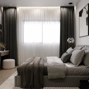 2 Bedroom Apartment for Sale in Limassol – Mesa Geitonia