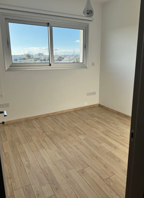 2 Bedroom Apartment for Rent in Limassol District