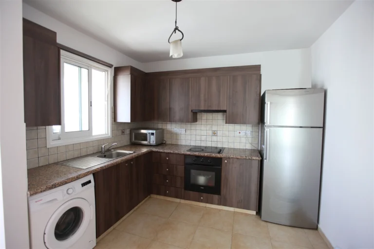 2 Bedroom Apartment for Sale in Strovolos, Nicosia District