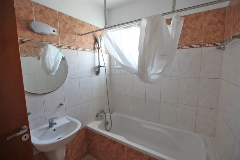 2 Bedroom Apartment for Sale in Strovolos, Nicosia District