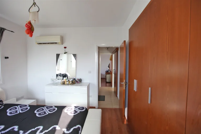 2 Bedroom Apartment for Sale in Strovolos, Nicosia District