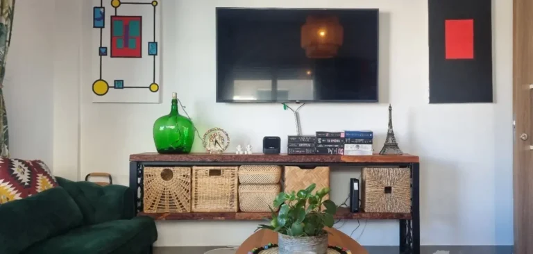 2 Bedroom Apartment for Sale in Limassol District