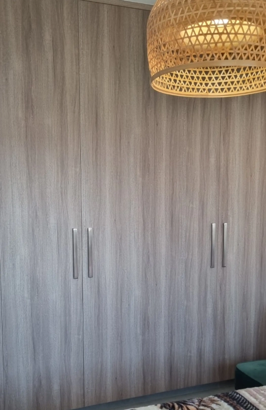 2 Bedroom Apartment for Sale in Limassol District