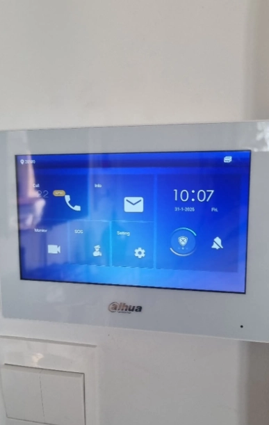 2 Bedroom Apartment for Sale in Limassol District