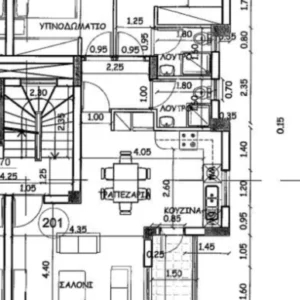 2 Bedroom Apartment for Sale in Limassol District