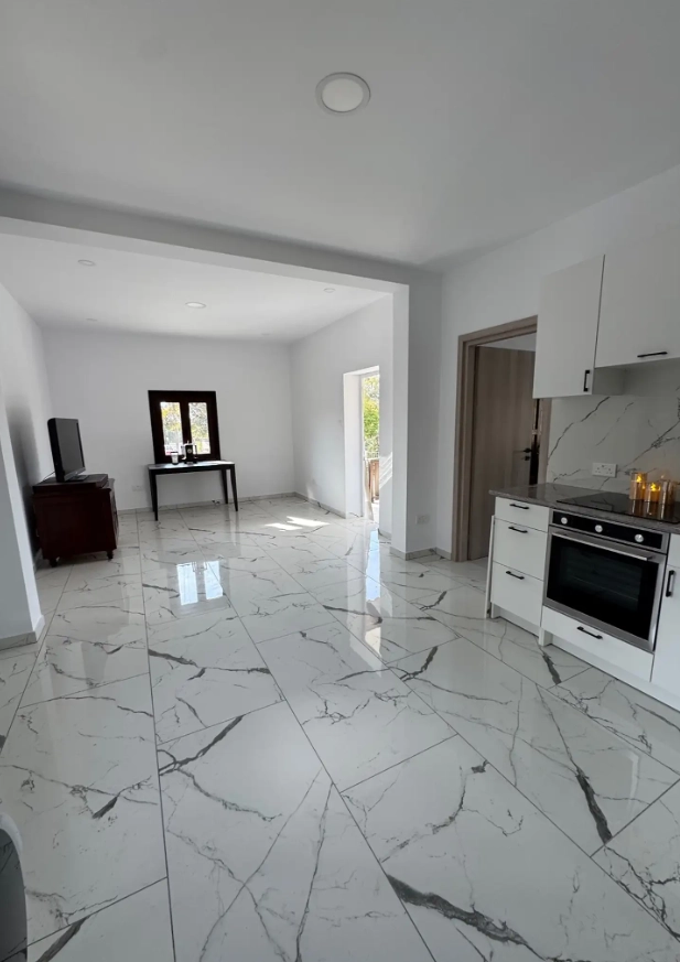Cheap Houses and Villas for Sale Paphos up to 300000 euro