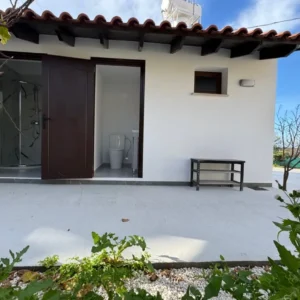 2 Bedroom House for Sale in Acheleia, Paphos District