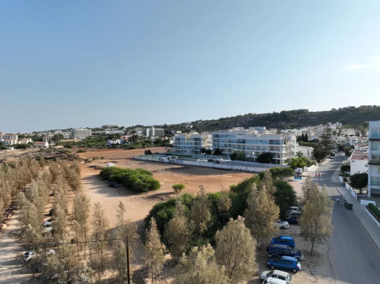 5 Bedroom Apartment for Sale in Protaras, Famagusta District