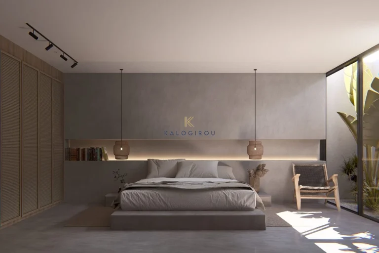 5 Bedroom Apartment for Sale in Protaras, Famagusta District