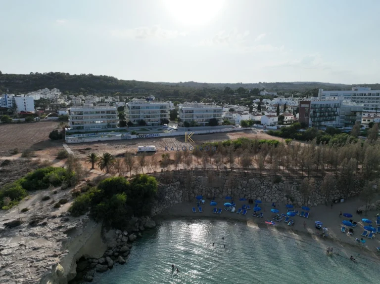 5 Bedroom Apartment for Sale in Protaras, Famagusta District