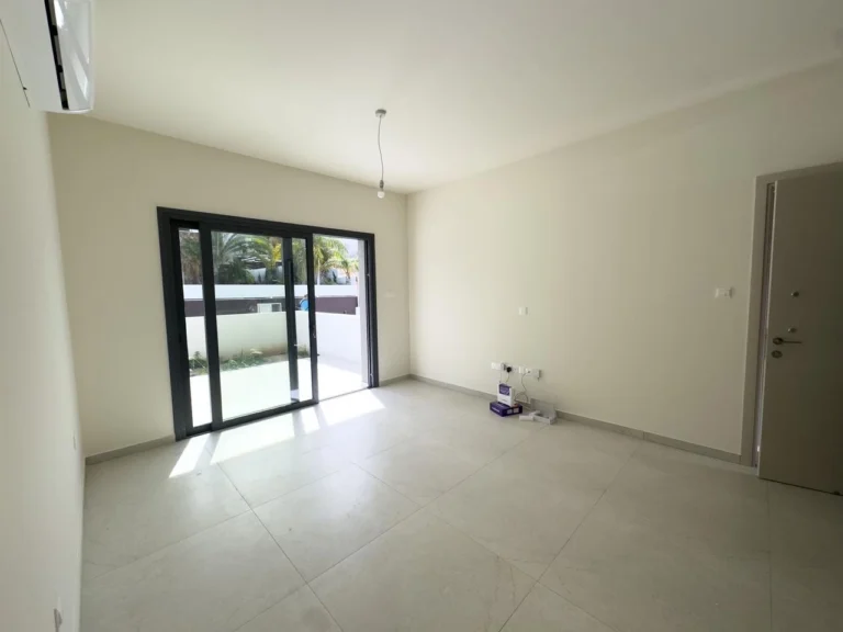 2 Bedroom Apartment for Sale in Limassol – Agios Athanasios
